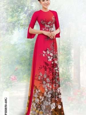 1640670412 vai ao dai dep mau moi (13)